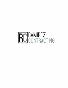 Ramirez contracting